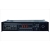 Nagłośnienie naścienne RH SOUND ST-2350BC/MP3+FM+BT + 10x BS-1050TS/W